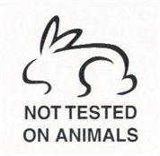 not-tested-on-animals.jpg